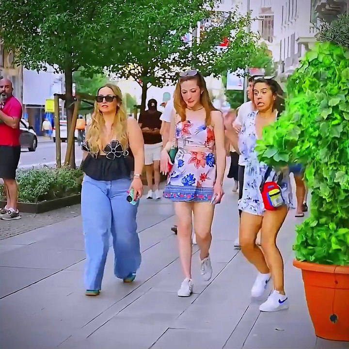 Laughs & Giggles || Funny moments || Funny videos || scary || Comedy clips || Catchy moments ||