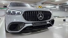 AUTO-NEWS 2024