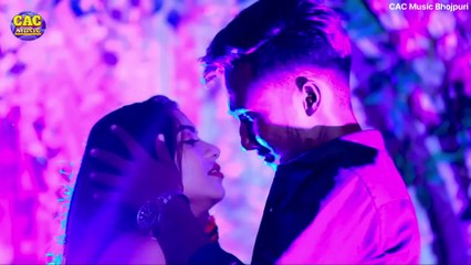 Video | डीजे वाला हो डीजे वाला | Jiwan Babu | Dj Wala Ho Dj Wala Bhojpuri Song