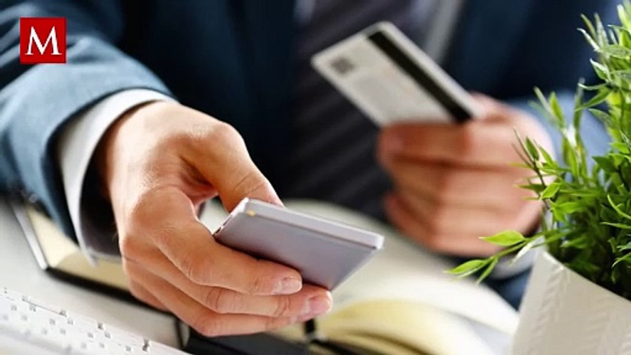 Así puedes evitar inconvenientes con el SAT al manejar tus transferencias bancarias internas