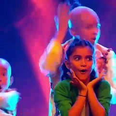 tamma tamma hindi song