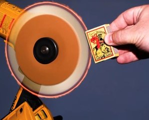 Top Creative Repair Hacks to Transform into a Household Fix-It Hero 🛠️