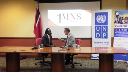 TNT ASPIRES TO TIER ONE