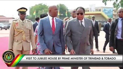 MSJ: GOVT POLITICIZING REFINERY BID