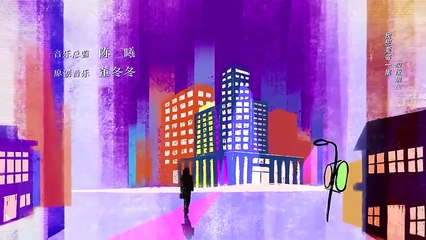 She and Her Perfect Husband EP 15 tagalog dubbed