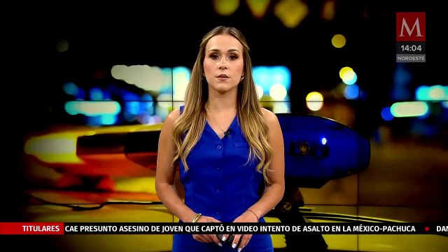 Activistas exigen acciones a las autoridades tras el hallazgo de una fosa en Pueblo Quieto