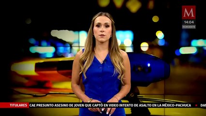 Activistas exigen acciones a las autoridades tras el hallazgo de una fosa en Pueblo Quieto