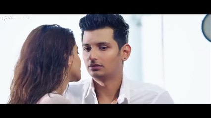 ORG cyber crime,Kee ,south hindi movie