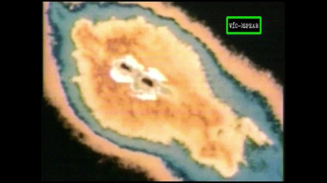 Maravillas del Universo: Catástrofes Cósmicas - Documental (1993) Español Latino - Episodio 1