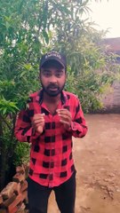 Recharge mahenga ho gaya guy's  #rihanalvi #comedy #shorts