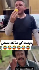 Shrarti Kaka - Funny vedio ------ _fbreels _fbreelsfypシ゚viral _fbreelsvideo _fbyシviral _funnyclips _funnyprank _funnyreels2024 _reelsfbシ _fb _viralshorts _trendingpost _trend _funnyclips _funnymoments(HD)