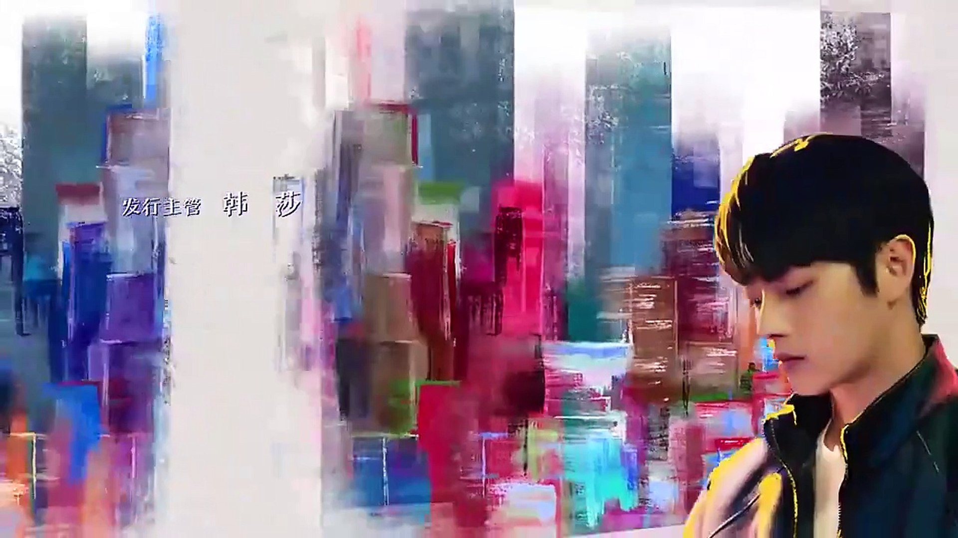 She and Her Perfect Husband EP 17 tagalog dubbed