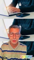 Part-3 How to protect your account from hackers