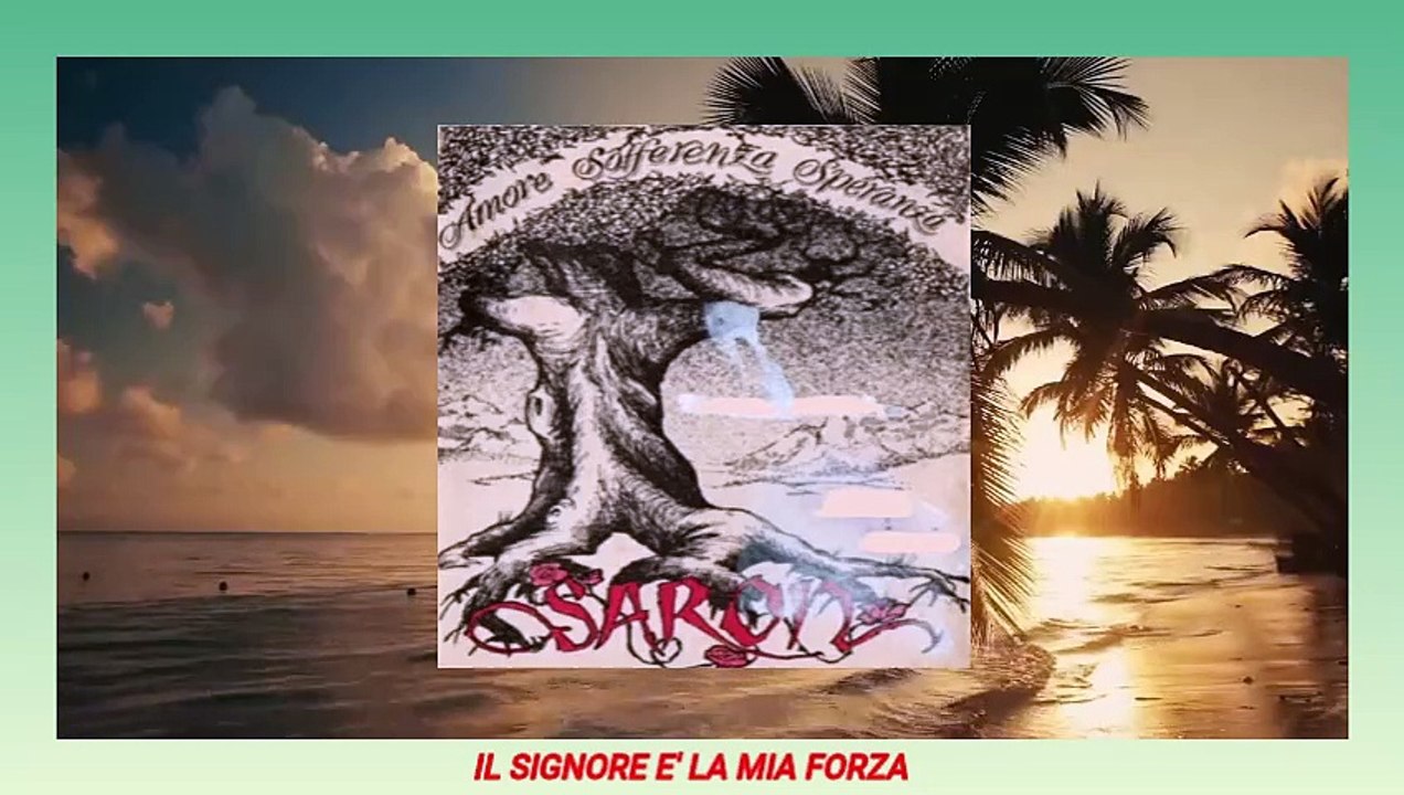 Salmo 3