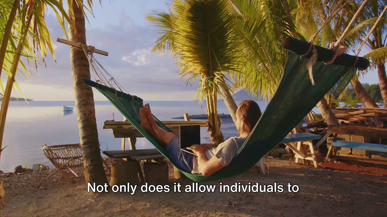 2024 Online Wealth Tips Exposed