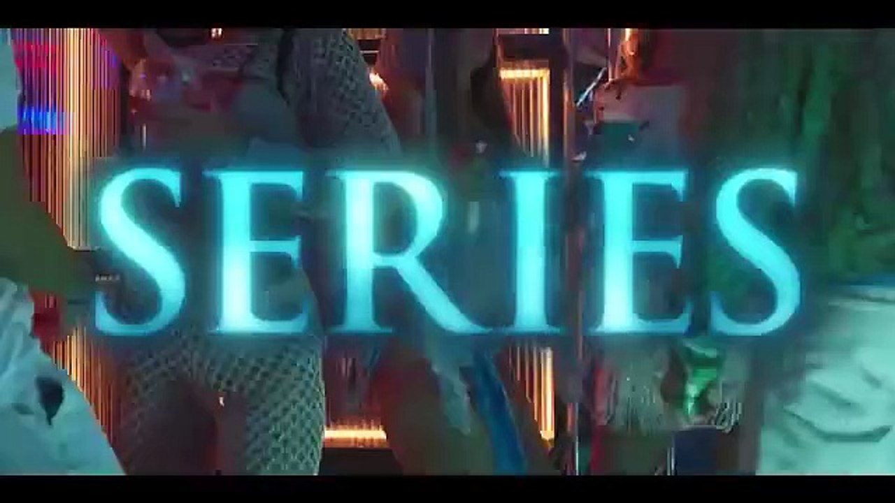 Elite: Season 8 | Official Trailer | Netflix