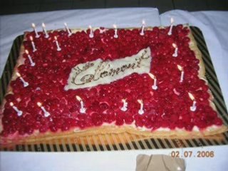 Anniv clemt manu john_0001