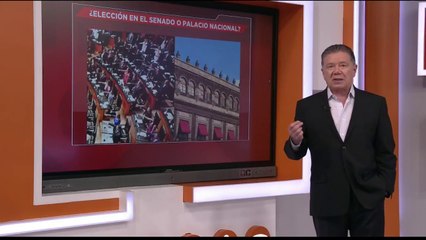Este desgraciado quemó un carro y se dio a la fuga I C40 en Ciudad Desnuda