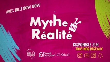 01- La consommation de patates douces peut rendre impuissant! Mythe ou Réalité