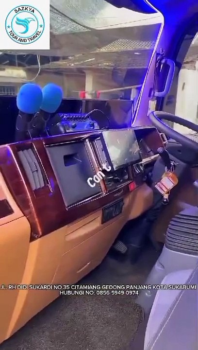 Terbagus, 085659490974 WA, Elf Sukabumi