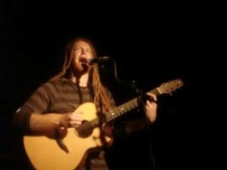 Dream catch me (other version) - Newton Faulkner