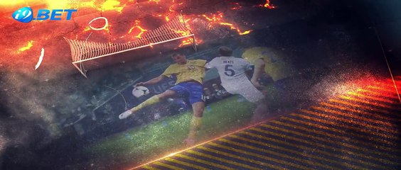 Nương Tử Nhà Ta Không Dễ Chọc Tập 3 Vietsub