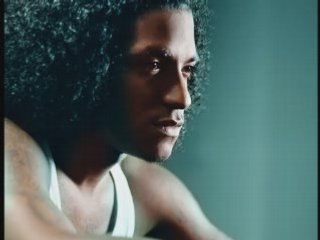Lloyd Ft Ludacris - How We Do It