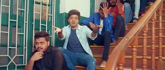 Birbal 2019 Kannada HQ HDRip Movie Part 1