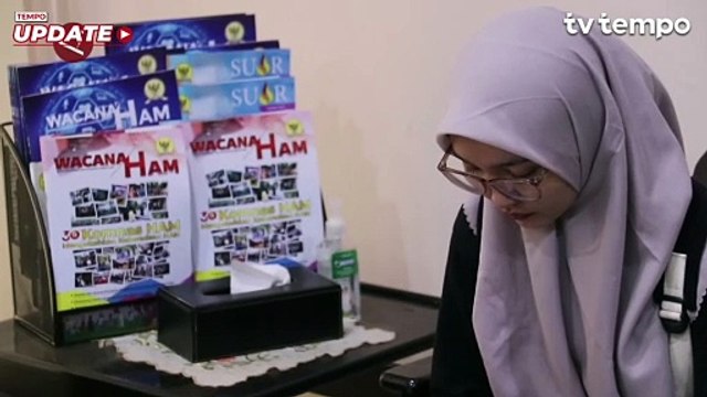Kasus Korban Perkosaan Aceh Tertinggi di Indonesia, Komnas HAM Ingatkan Hak Korban