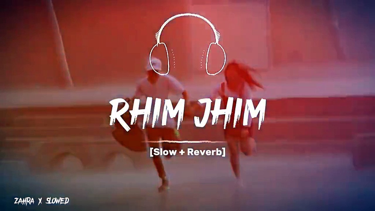 Rim jhim rim jhim pandiya kaniya