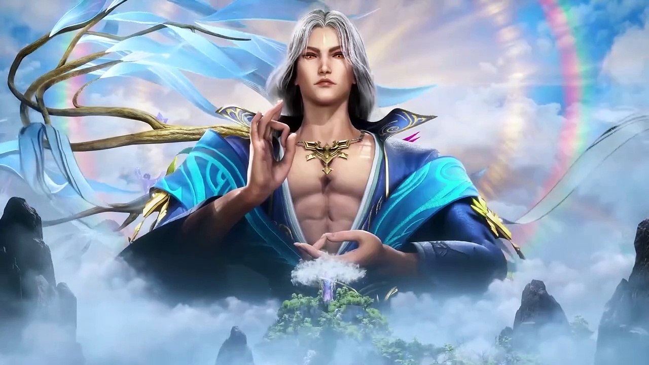 《师兄啊师兄》第45集在线播放-无修全集下载-樱花动漫(720P_HD)
