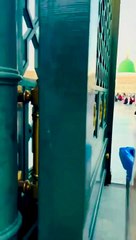 Meri AANE wali sab naslain no music  only vocals Entarnal Blessings