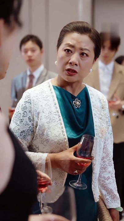 Phim Long Ngục - Tập 02