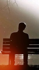 sad poetry|broken heart poetry status