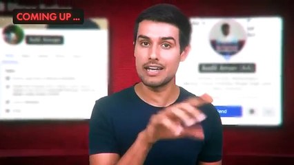Dhruv Rathee to Godi Youtubers | Elvish Yadav | Dhruv Rathee