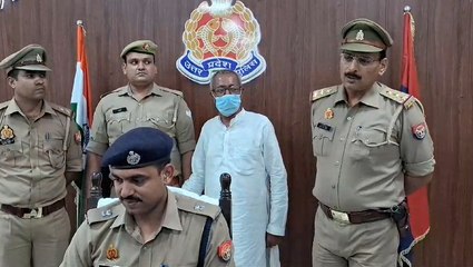 सहारनपुर में चाचा ने भतीजे की हत्या कर दी