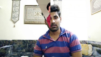 Creatures Of Tiktok | YouTube Vs tik tok Funny videos