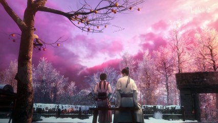 3月の灯台を思い出す.S0E12.2024.2160p.WEB-DL.H264.AAC-BestWEB