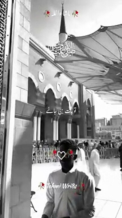 Hazoor aap jo kah day to kaam ho jay~Naat shareef~Tehmi Writes ♥️#viral #shorts #shortvideo #trending  #viralvideo #reels #hope