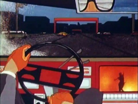 Мечты... мечты... / Арзулар... арзулар... / Dreams, dreams… (1988)