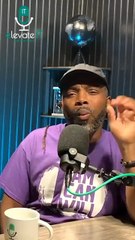 What values resonate deeply within you and how do they guide your decisions and actions?