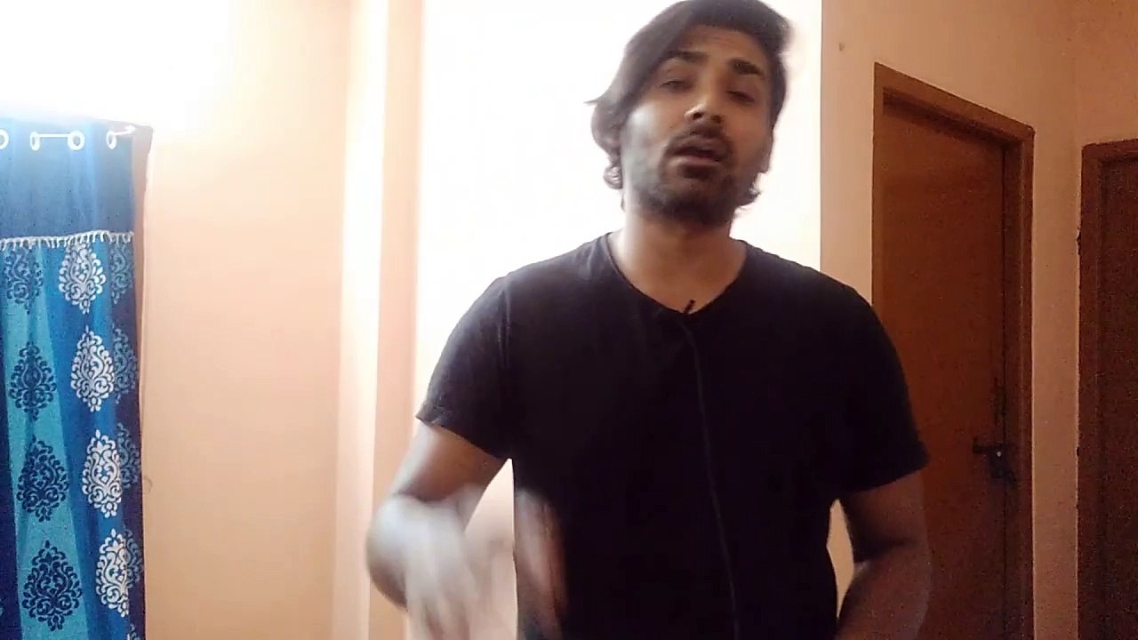 Airlines jobs Exposed | Fake Airline Jobs | Fake Job Offers | Airline Jobs Scam | fake jobs