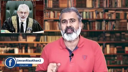 Election Commission ki 2 Nmbri || Hakoomat ka Awaam ko Naya Dhoka || Imran Riaz Khan VLOG