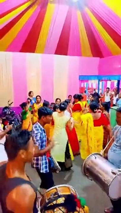 new_dance_video_mix_song____new_wedding_superhit_dance____S_Musical_Group%