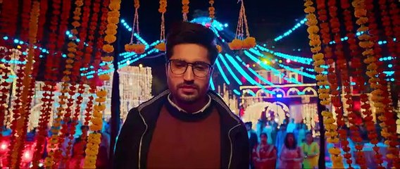 W1ld W1ld Punj2b 2024 H1nd1 480p WEB-DL