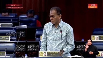 Kerajaan tanggung RM185 juta kerugian vaksin COVID-19 tamat tempoh