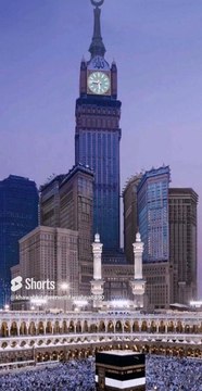 khawab me jamat nimaz ki dekhna, madersa ki jamat dekhna