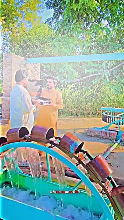 Mazaya videos