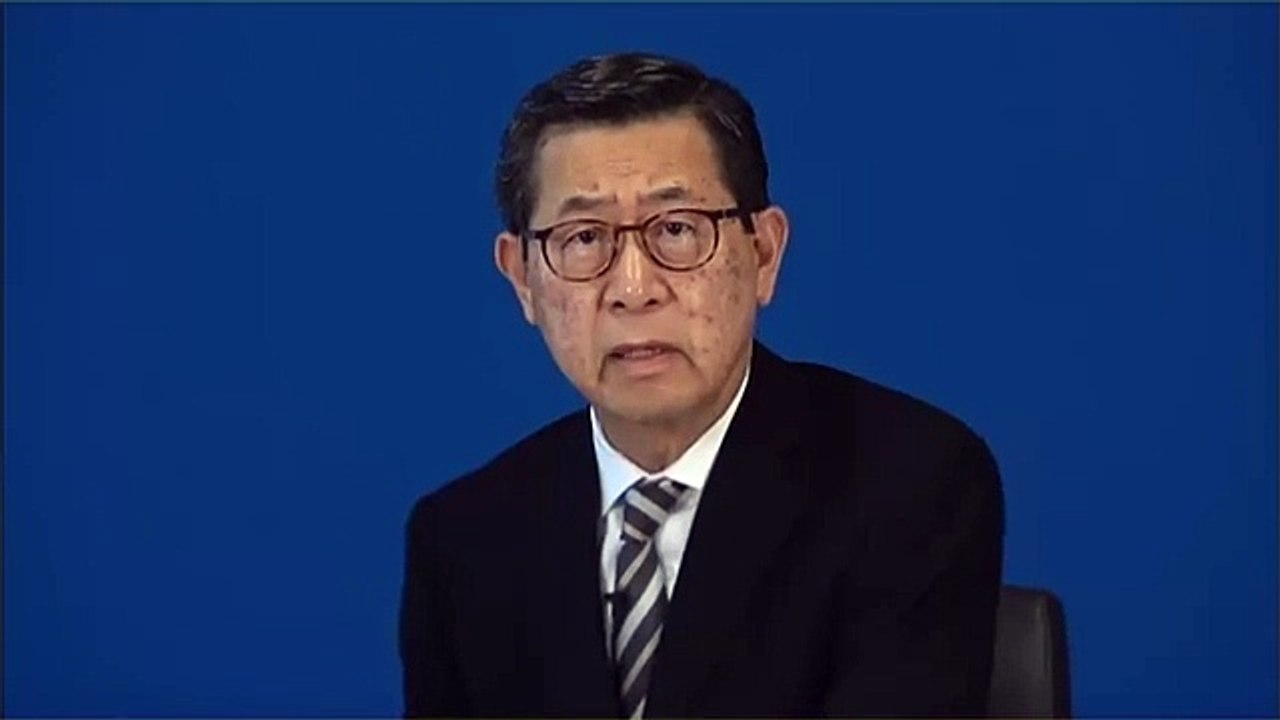 06 spa 20 CS Jeremiah The Principle of Being One with God as Revealed in the Book of Jeremiah