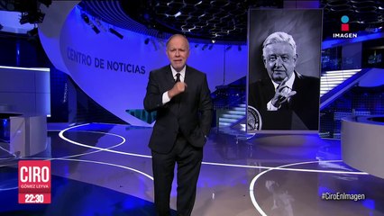 El tren interurbano México-Toluca no se concluirá en este sexenio